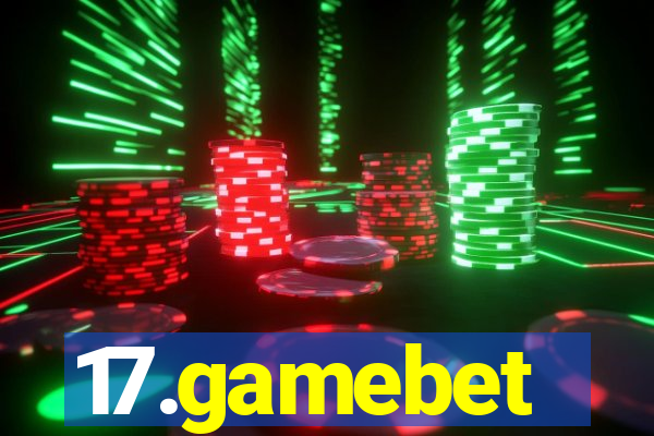 17.gamebet