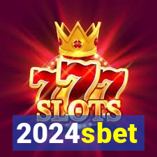2024sbet