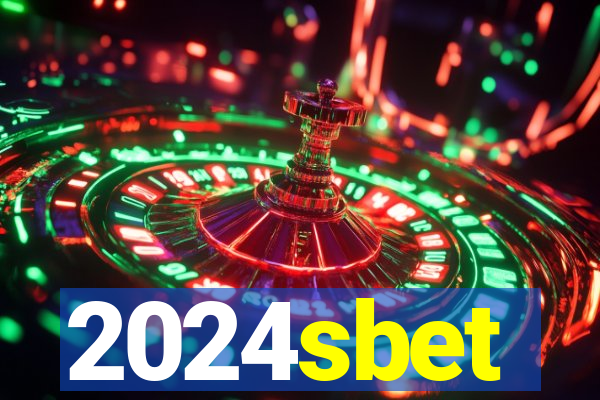 2024sbet
