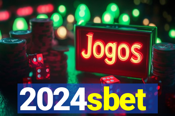 2024sbet