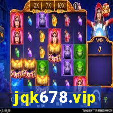 jqk678.vip