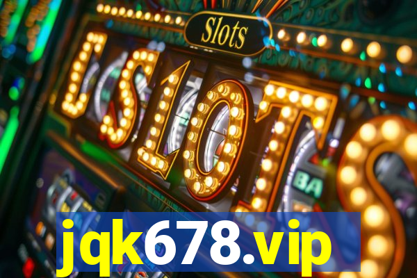 jqk678.vip