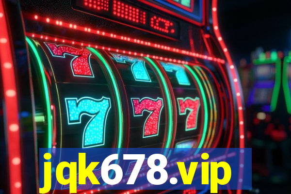 jqk678.vip