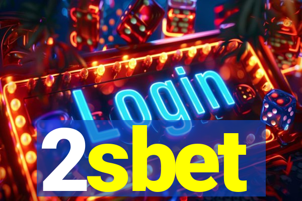 2sbet