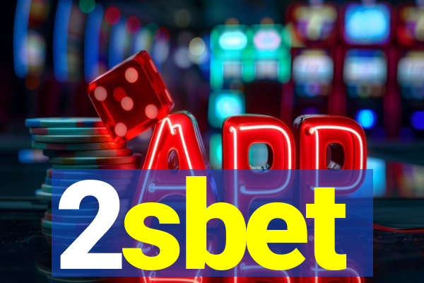 2sbet