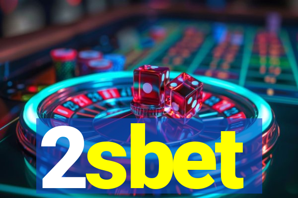 2sbet