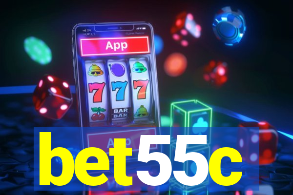 bet55c
