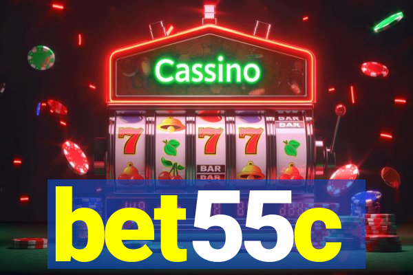 bet55c