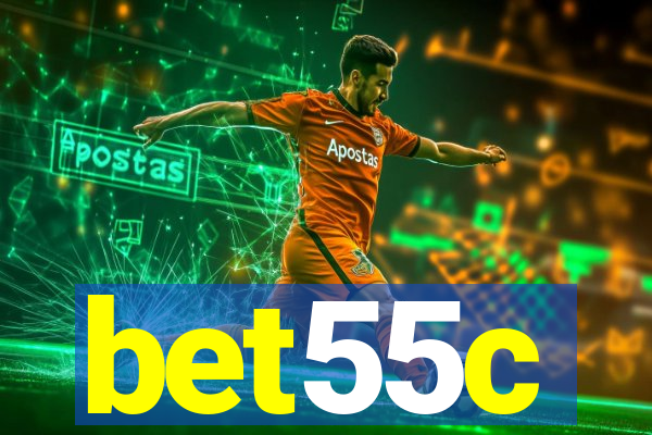 bet55c