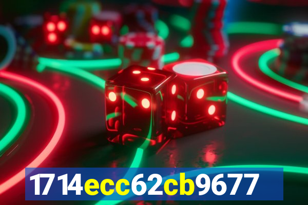 ejcassino.com login