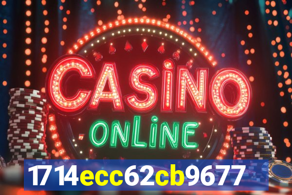 ejcassino.com login