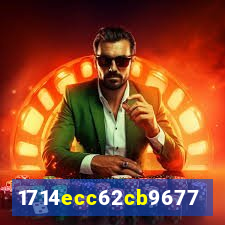 ejcassino.com login