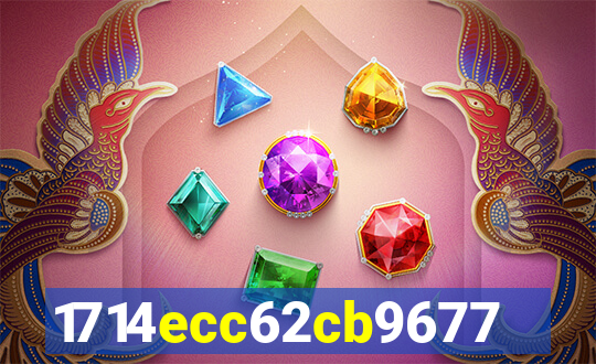 ejcassino.com login