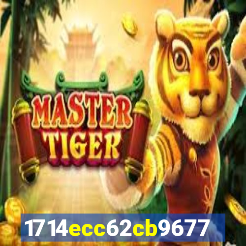 ejcassino.com login