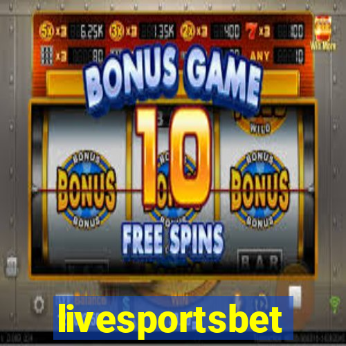 livesportsbet