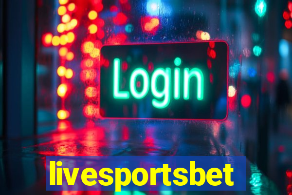 livesportsbet
