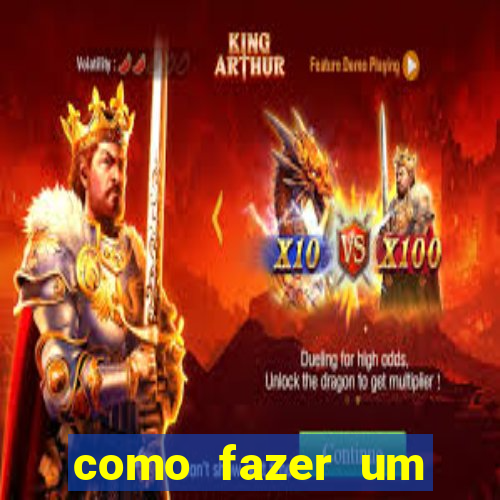 como fazer um pacto de riqueza