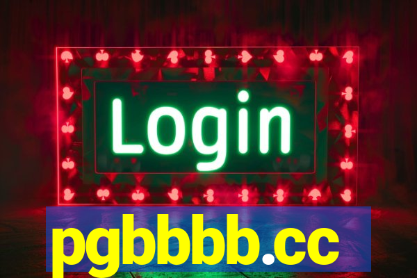 pgbbbb.cc
