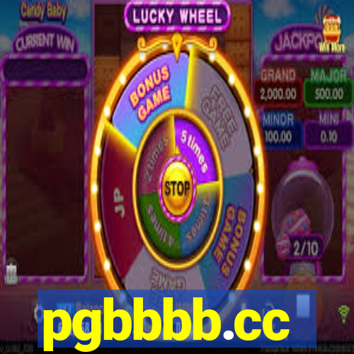 pgbbbb.cc