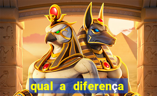 qual a diferença entre praia do futuro 1 e 2
