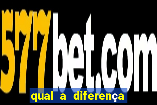qual a diferença entre praia do futuro 1 e 2