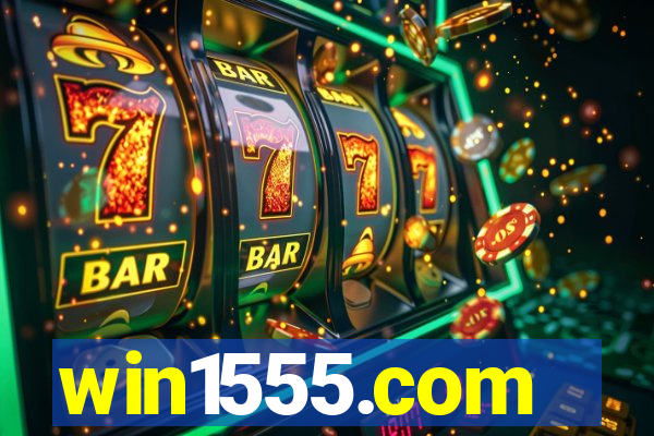 win1555.com