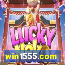 win1555.com