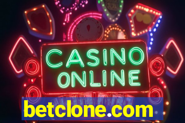 betclone.com