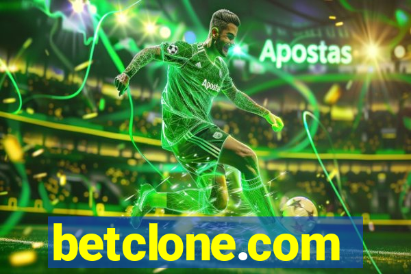 betclone.com