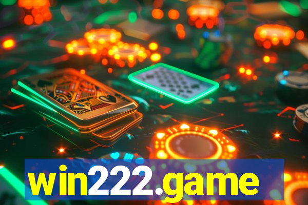 win222.game