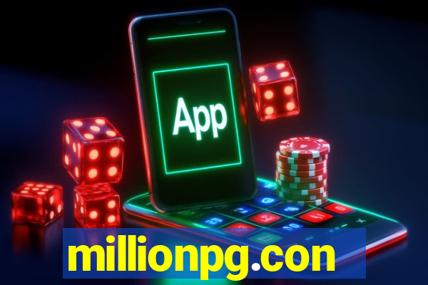millionpg.con
