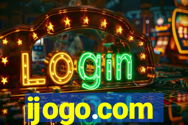 ijogo.com
