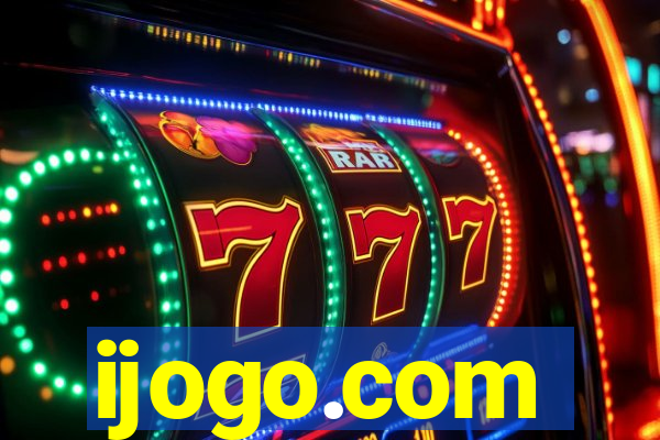 ijogo.com