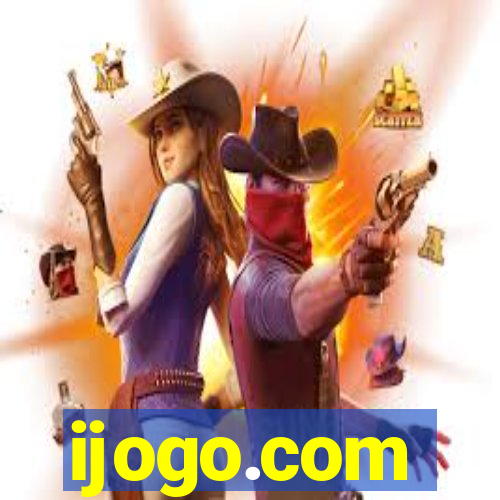 ijogo.com