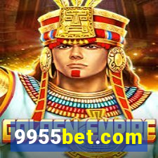 9955bet.com