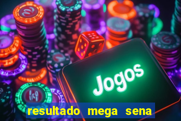 resultado mega sena 1993 e 1994