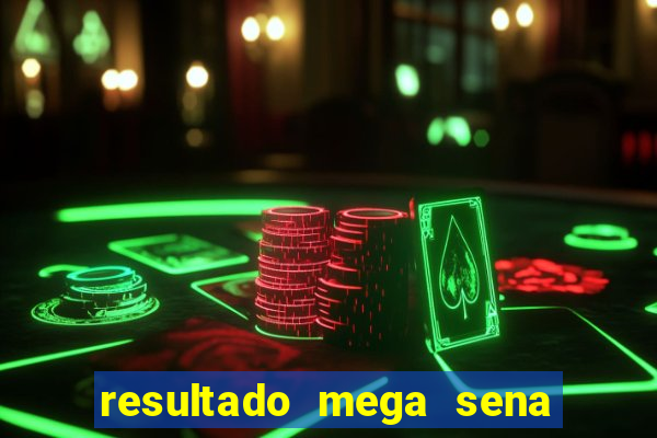 resultado mega sena 1993 e 1994