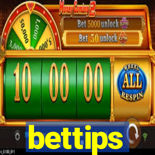 bettips