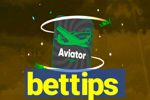 bettips