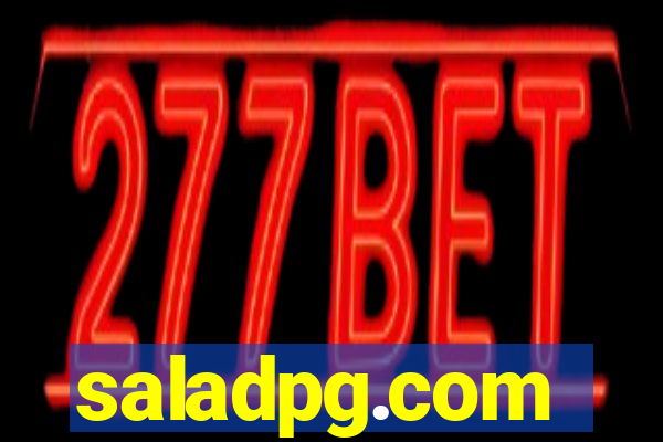 saladpg.com