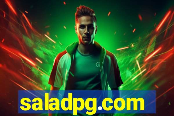 saladpg.com