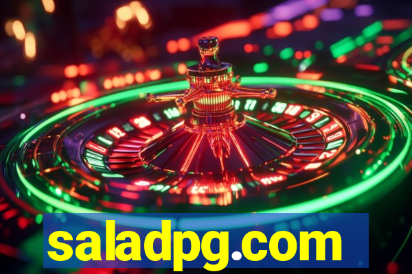saladpg.com