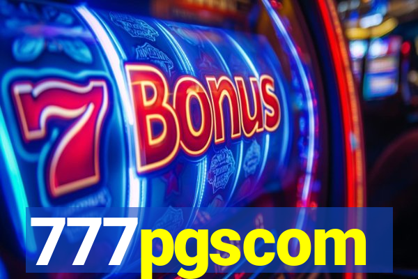 777pgscom