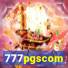 777pgscom