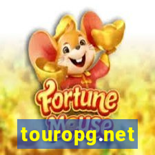 touropg.net