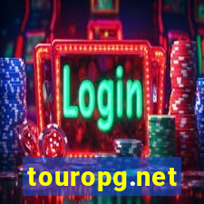 touropg.net