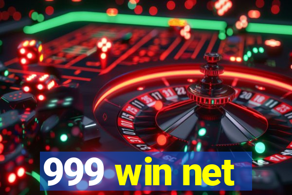 999 win net