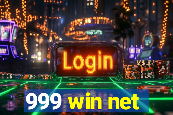 999 win net