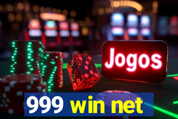 999 win net