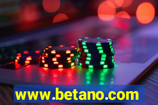 www.betano.com